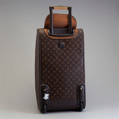 louis vuitton carry bags|louis vuitton carry on suitcase.